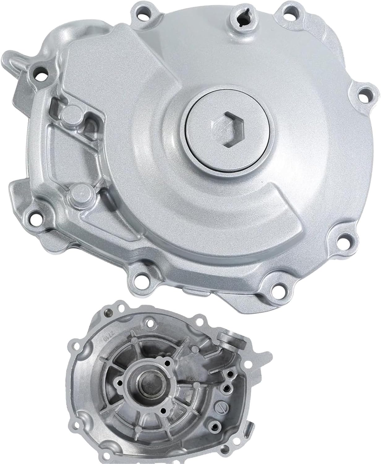 オートバイアクセサリー スイングアームスプール スライダースタンド